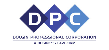 Toronto Business Lawyers - DPC Law Firm